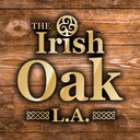 The Irish Oak